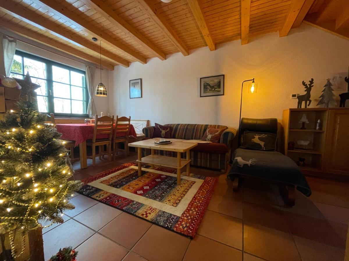 Chalet ANRA Pohorje Zgornje Hoce Kültér fotó