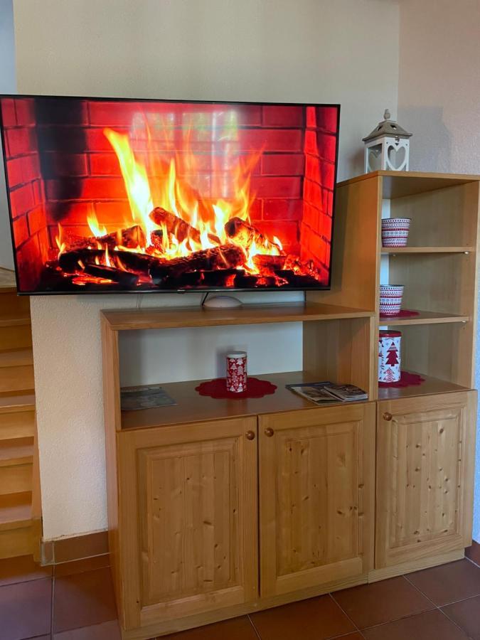 Chalet ANRA Pohorje Zgornje Hoce Kültér fotó