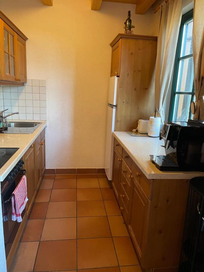 Chalet ANRA Pohorje Zgornje Hoce Kültér fotó
