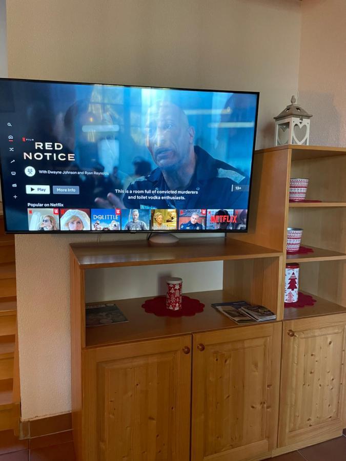 Chalet ANRA Pohorje Zgornje Hoce Kültér fotó