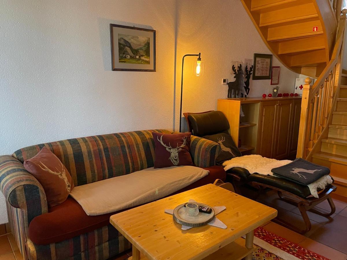 Chalet ANRA Pohorje Zgornje Hoce Kültér fotó