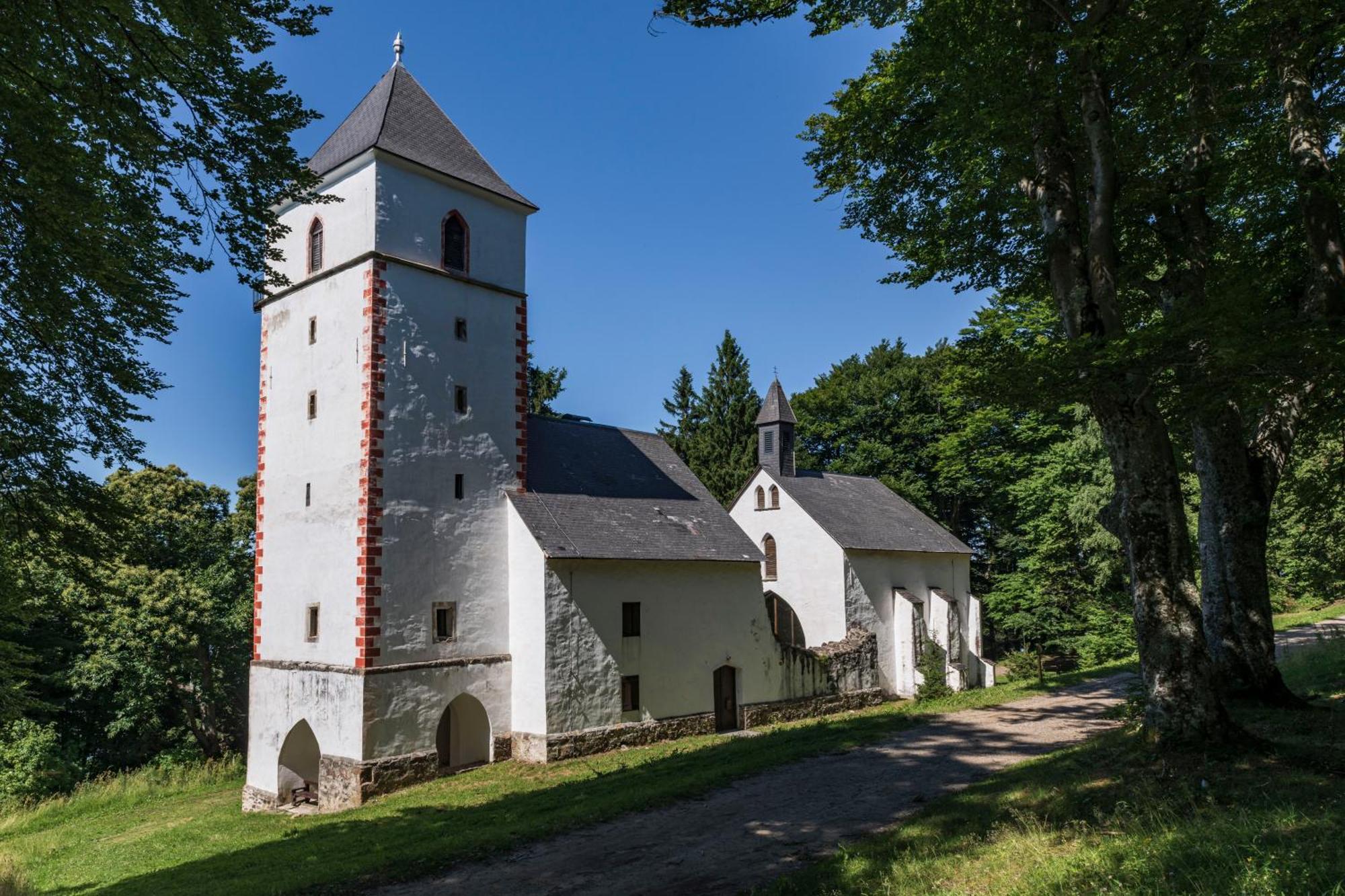 Chalet ANRA Pohorje Zgornje Hoce Kültér fotó